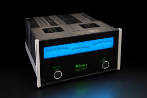 McIntosh MC257