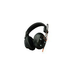 Fostex T50RP Mk3 OUTLET