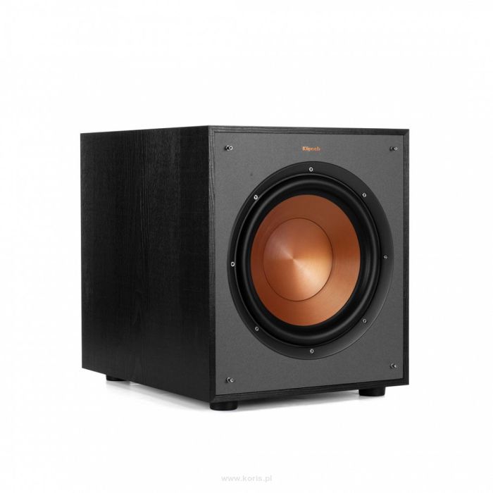 Klipsch R-100SW