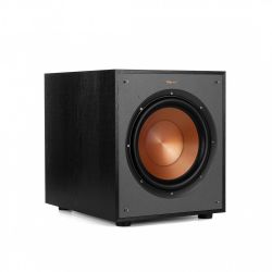 Klipsch R-100SW