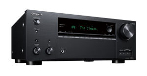 Onkyo TX-NR696