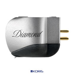 Ortofon MC Diamond 