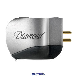 Ortofon MC Diamond