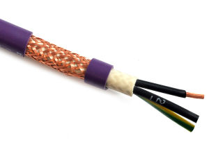 Melodika MDC3150 kabel zasilający 