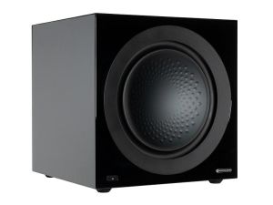 Monitor Audio Anthra W15