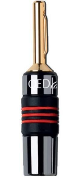 QED QE1910 4mm