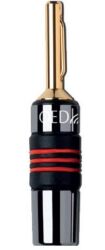 QED QE1910 4mm