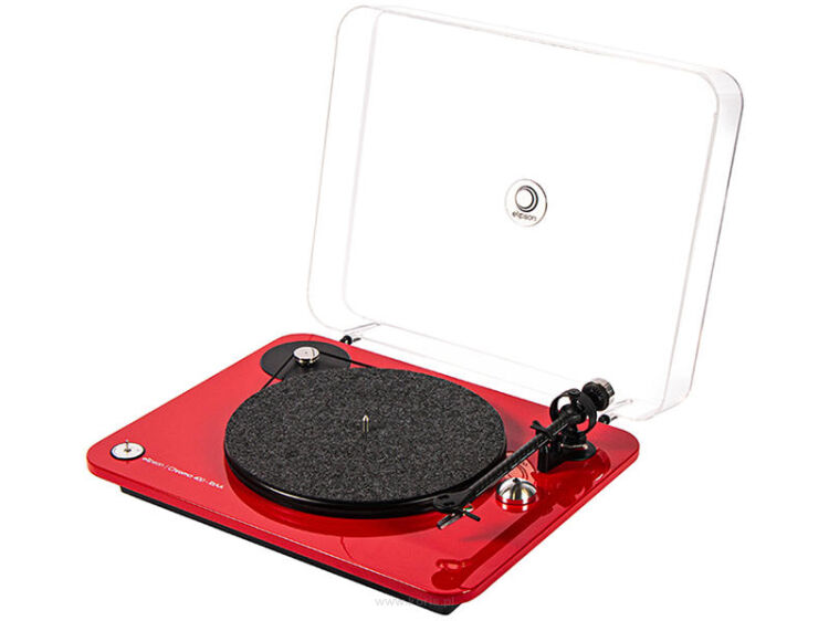 Elipson Chroma 400 RIAA