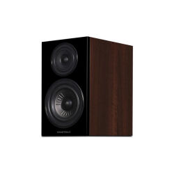 Wharfedale Diamond 12.2 (orzech pearl)