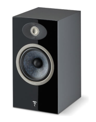 Focal Theva N°1