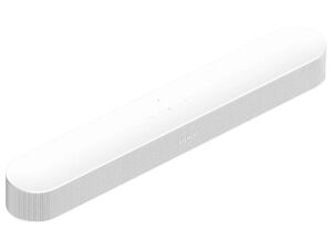 Sonos BEAM Gen.2 Soundbar (biały)