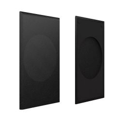 KEF Q350 Maskownice