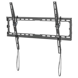 Norstone Fix 3780 Tilt