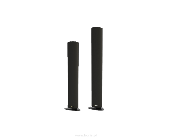 Goldenear Technology Shelf/TableStand 50/60