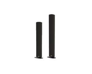 Goldenear Technology Shelf/TableStand 50/60