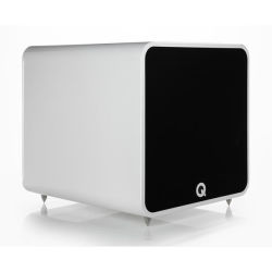 Q ACOUSTICS Q B12 GLOSS