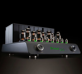 McIntosh MC2152