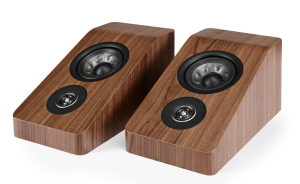 Polk Audio RESERVE R900HT