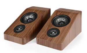 Polk Audio RESERVE R900HT