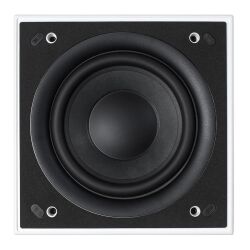 KEF Ci200QSb-THX