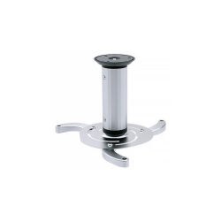 Norstone Skye Proje-S