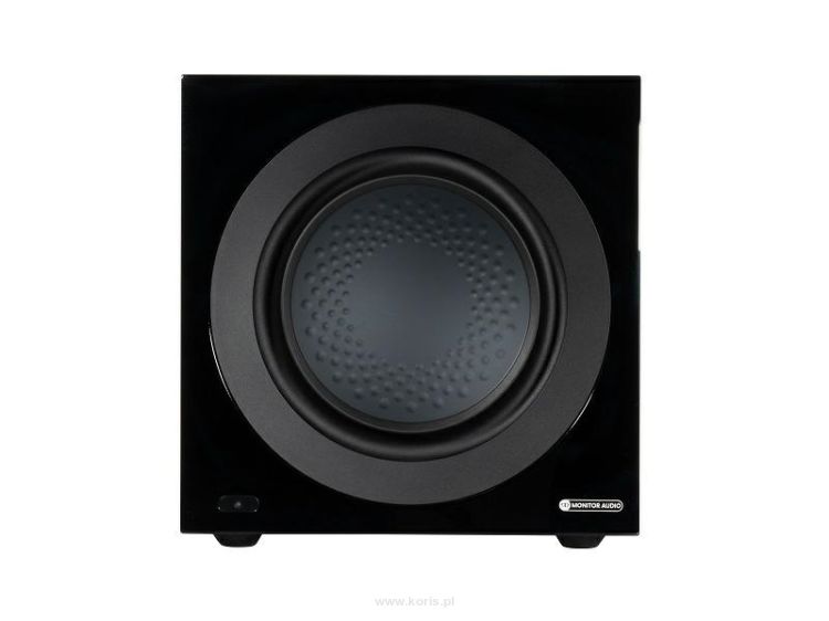 Monitor Audio Anthra W12