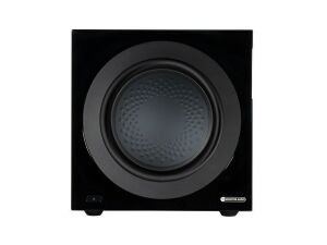 Monitor Audio Anthra W12