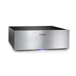 INAKUSTIK REFERENZ AC-4500 SCHUKO MID 3 Filter 1 x Analog - 1 x Digital