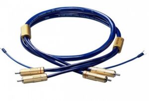 Ortofon Reference 6NX-TSW 1010R RCA
