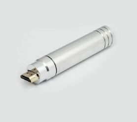 Chord Ohmic Ground Aray DIN