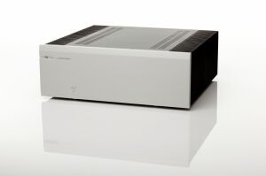 Musical Fidelity M8s-700m
