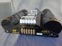 EAR Yoshino V12 - 2