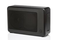 Q ACOUSTICS QA 7060S (biały) - 2