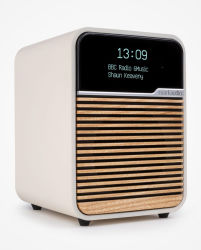 Ruark Audio R1 MK4