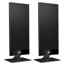 Kef T101