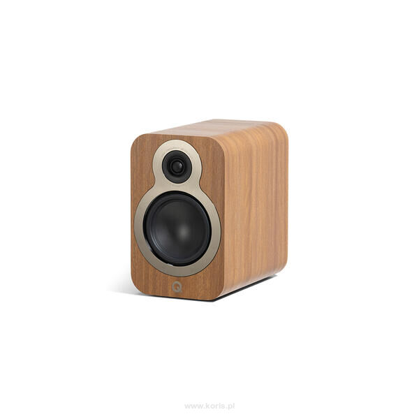 Q Acoustics QA 3030c