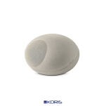 Focal LITTORA OD STONE 8 - 2