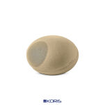 Focal LITTORA OD STONE 8 - 3