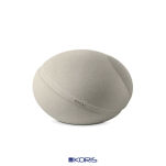 Focal LITTORA OD STONE 8 - 4