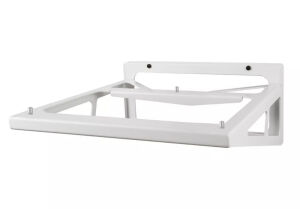 Rega Wall Bracket