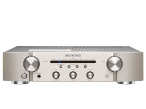 Marantz PM6007