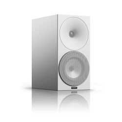 Amphion Argon3S (białe)