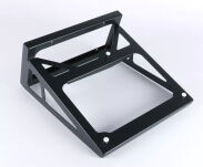 Rega Planar 8/10 Wall Bracket - 2