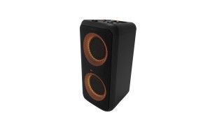 Klipsch GIG XXL PARTY SPEAKER