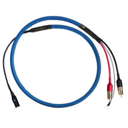 Cardas Audio Clear Phono Cable