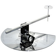 Acoustical Systems SMARTractor