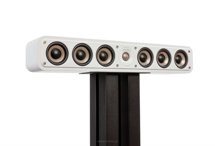 Polk Audio Signature ES35C