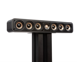 Polk Audio Signature ES35C