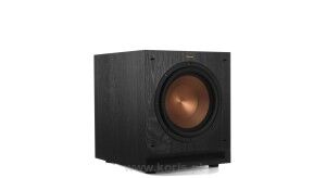 Klipsch SPL-120 CE