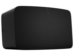 Sonos FIVE (czarny)